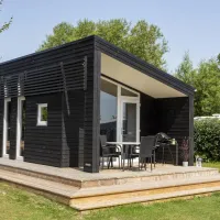 aabyskov-strand-camping-dcu-skrup-us23i