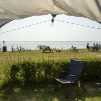 Åbyskov V