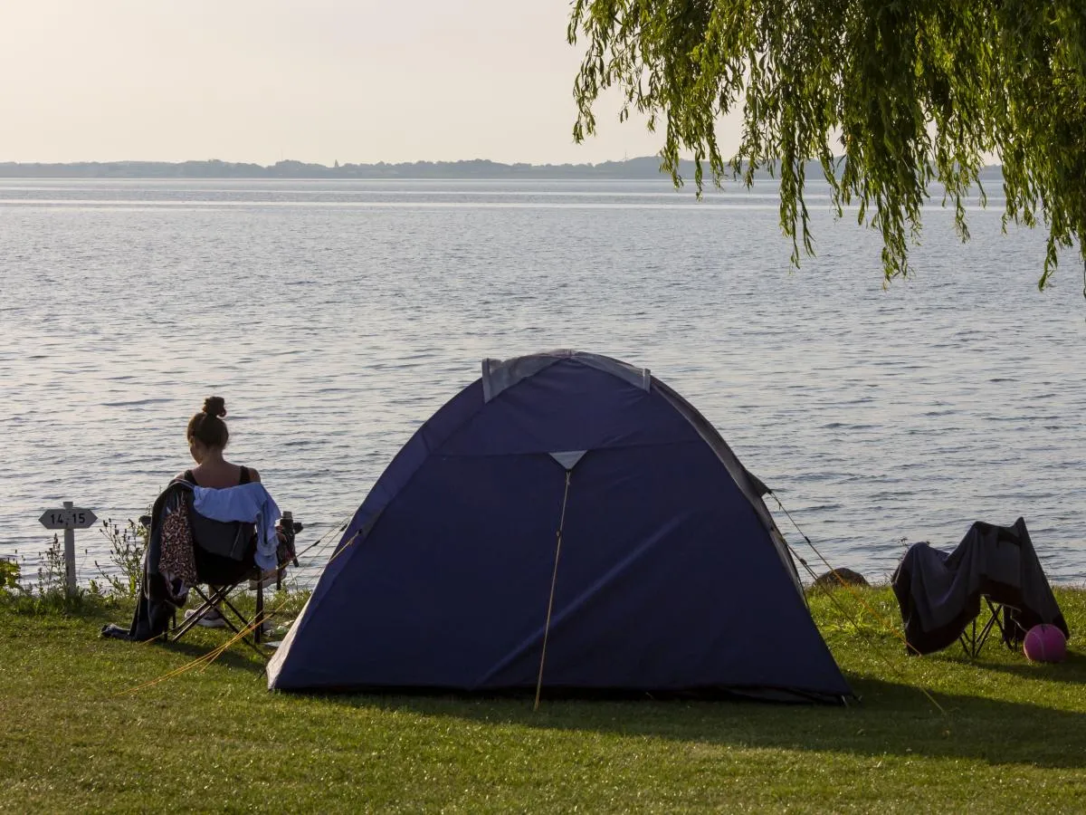 aabyskov-strand-camping-dcu-skrup-wv0db