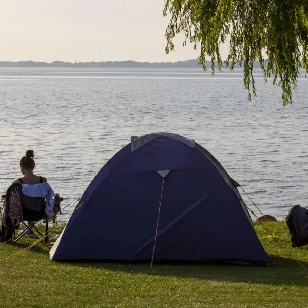 aabyskov-strand-camping-dcu-skrup-wv0db