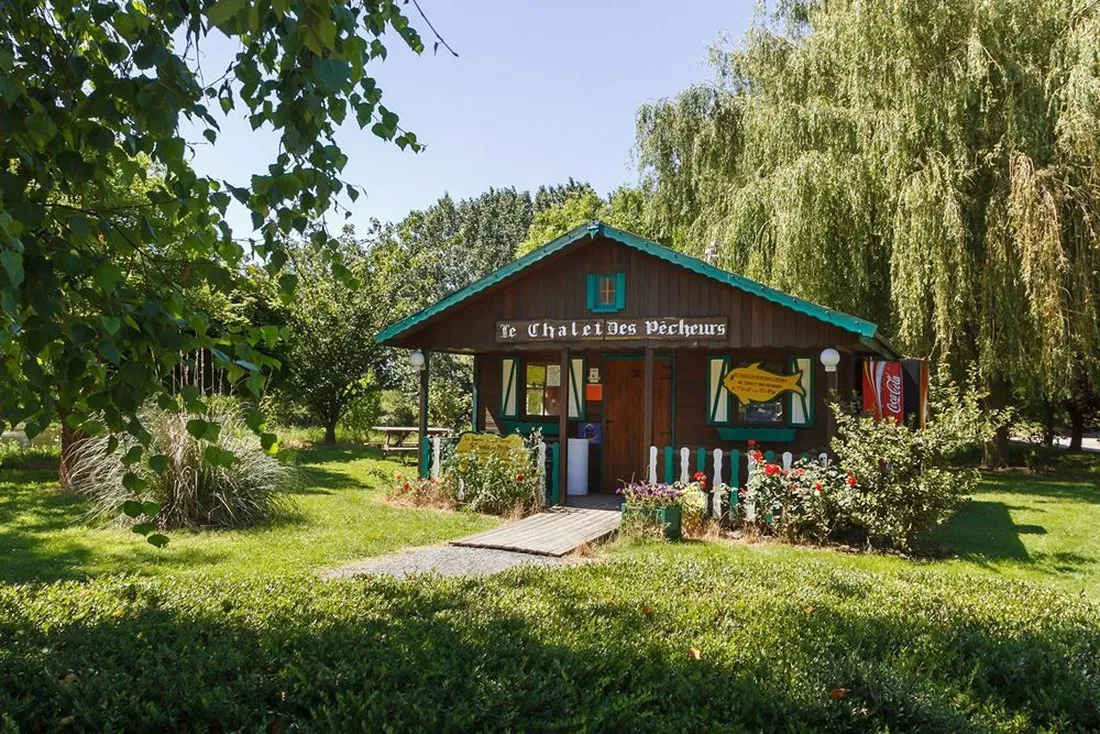 camping-ferme-de-la-hooghe-moote-ghyvelde-4ehff