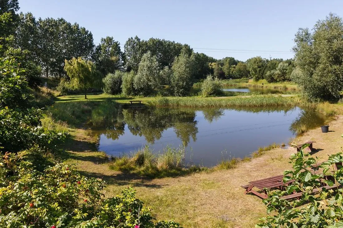camping-ferme-de-la-hooghe-moote-ghyvelde-i7mab