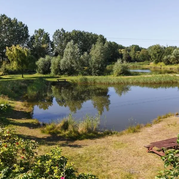 camping-ferme-de-la-hooghe-moote-ghyvelde-i7mab
