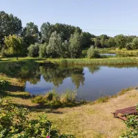 camping-ferme-de-la-hooghe-moote-ghyvelde-i7mab