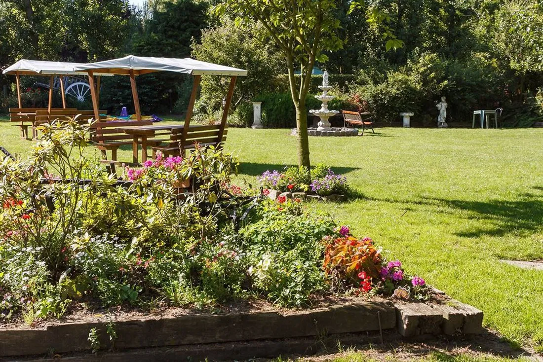 camping-ferme-de-la-hooghe-moote-ghyvelde-qrycc