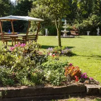 camping-ferme-de-la-hooghe-moote-ghyvelde-qrycc