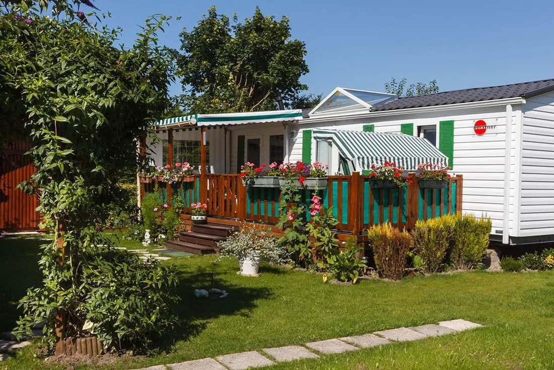 camping-ferme-de-la-hooghe-moote-ghyvelde-sgx8q