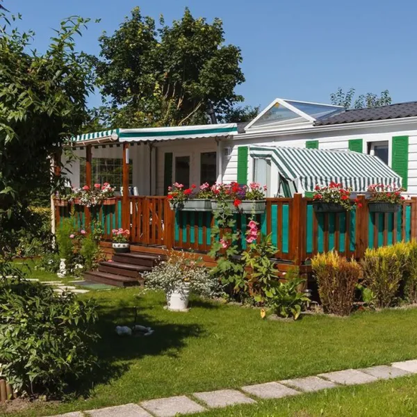 camping-ferme-de-la-hooghe-moote-ghyvelde-sgx8q