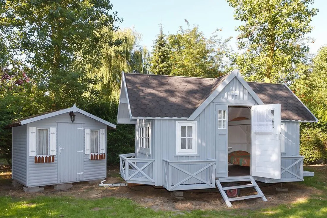 camping-ferme-de-la-hooghe-moote-ghyvelde-tr64a