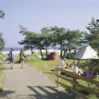 dueodde-familecamping-hostel-nex-8mtb8