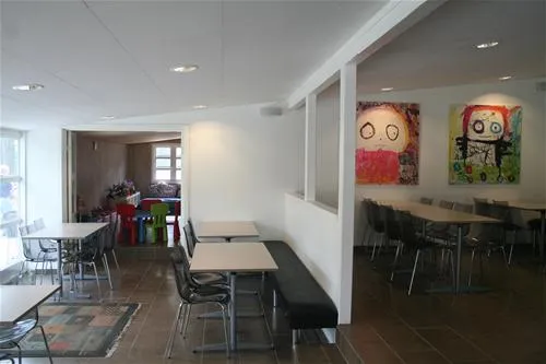 dueodde-familecamping-hostel-nex-dtyr7