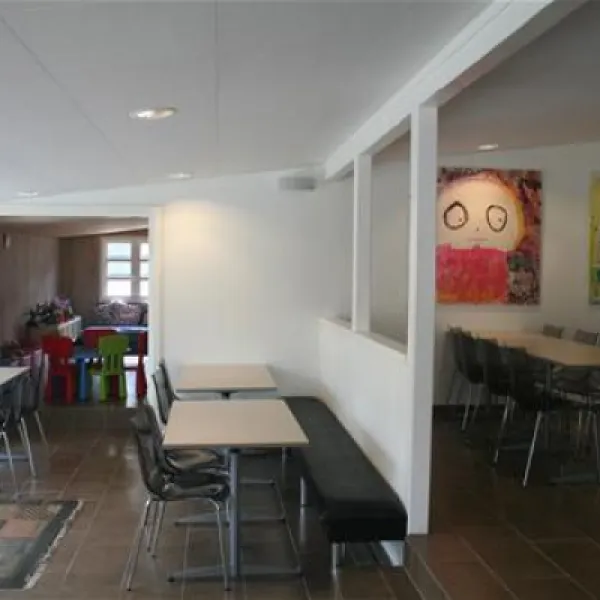 dueodde-familecamping-hostel-nex-dtyr7