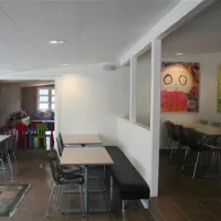 dueodde-familecamping-hostel-nex-dtyr7