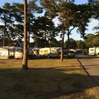 dueodde-familecamping-hostel-nex-en5vg