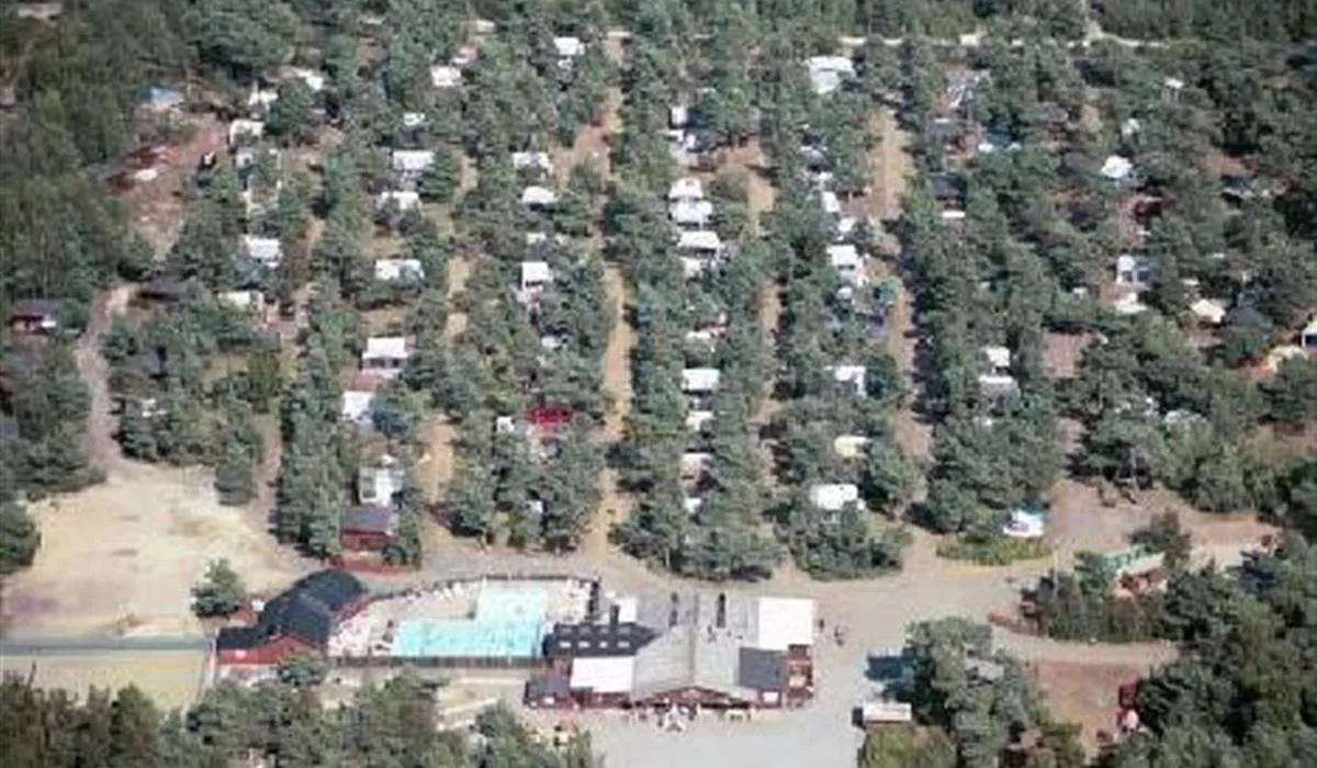 dueodde-familecamping-hostel-nex-haagh
