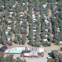 dueodde-familecamping-hostel-nex-haagh