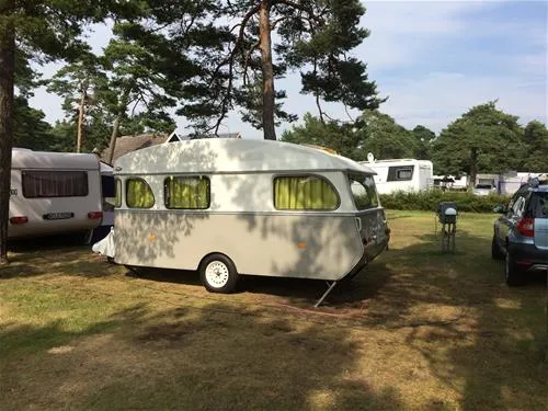 dueodde-familecamping-hostel-nex-ikbw2