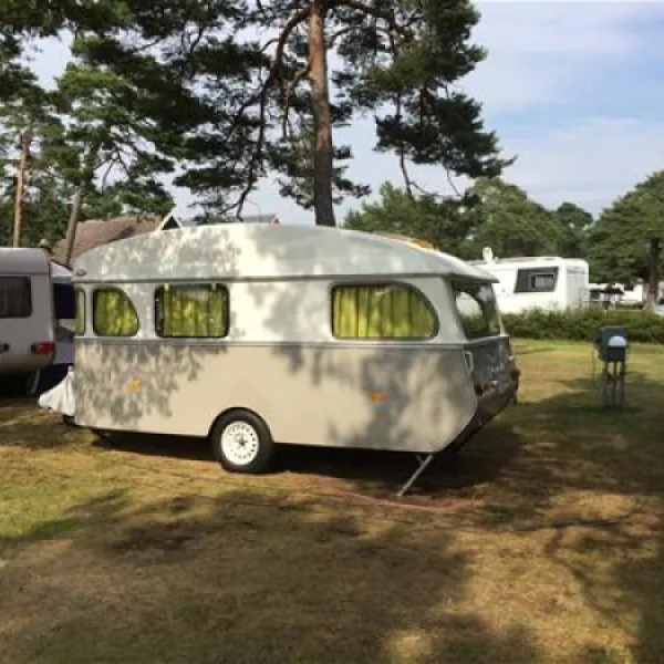 dueodde-familecamping-hostel-nex-ikbw2
