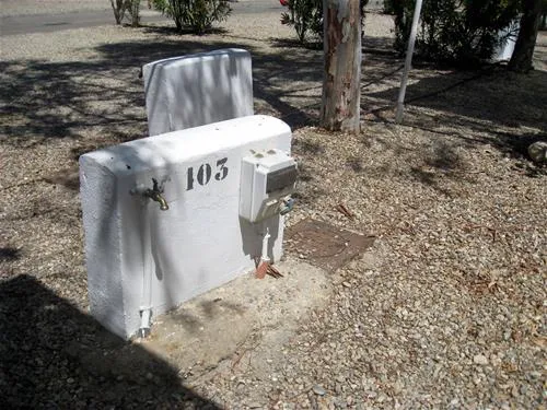 camping-cueva-negra-centro-vacacional-macenas-mojcar-4j4jz