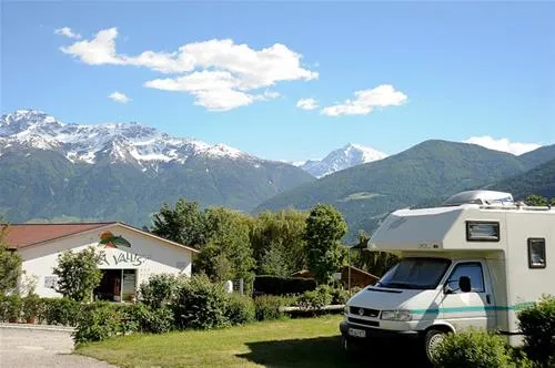 camping-gloria-vallis-glurns-47nuu
