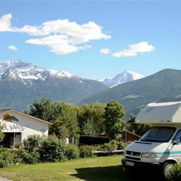 camping-gloria-vallis-glurns-47nuu