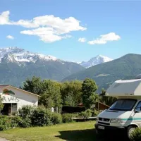 camping-gloria-vallis-glurns-47nuu