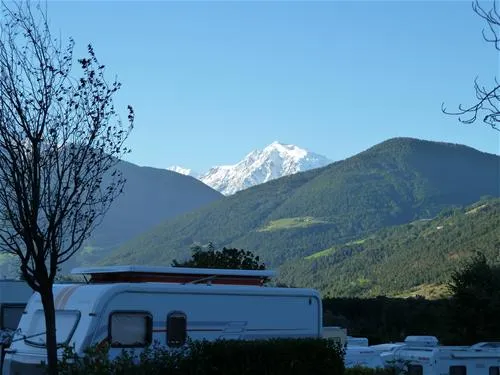camping-gloria-vallis-glurns-5kwzb