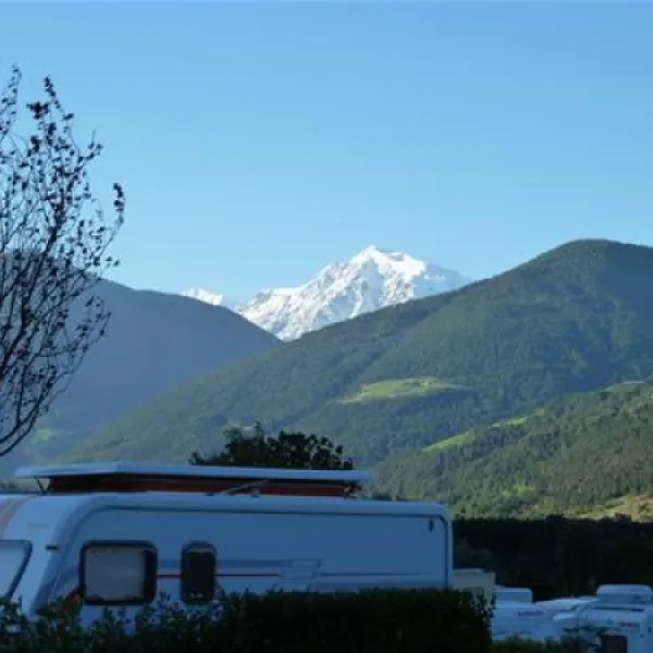 camping-gloria-vallis-glurns-5kwzb