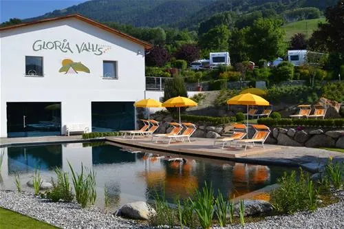 camping-gloria-vallis-glurns-b8vvo