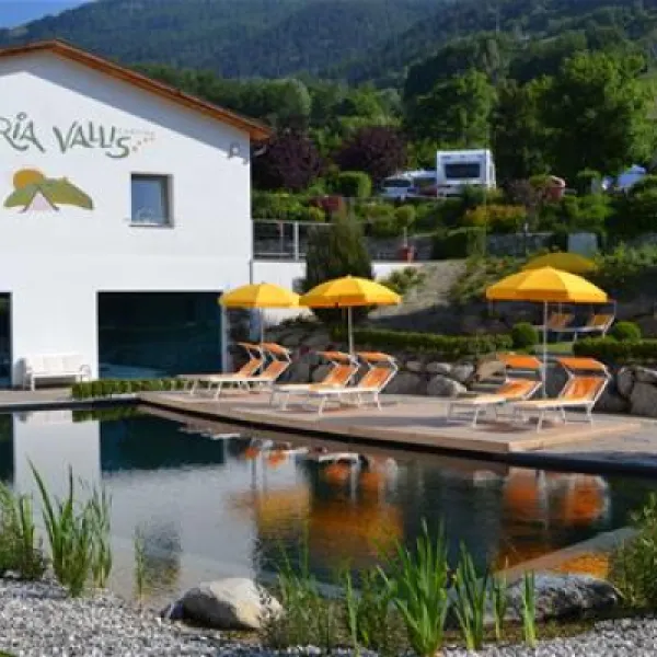 camping-gloria-vallis-glurns-b8vvo