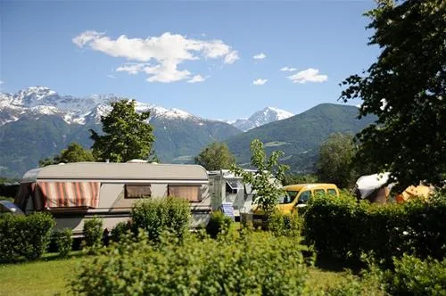 camping-gloria-vallis-glurns-buqua