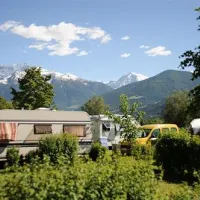 camping-gloria-vallis-glurns-buqua