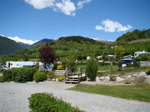 camping-gloria-vallis-glurns-cfqv9