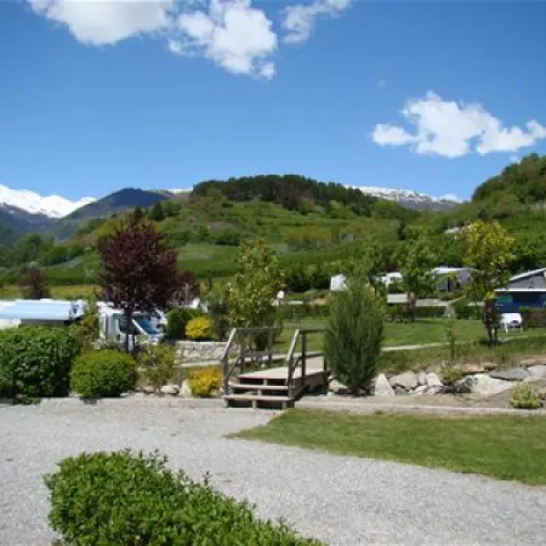 camping-gloria-vallis-glurns-cfqv9