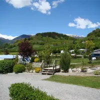 camping-gloria-vallis-glurns-cfqv9