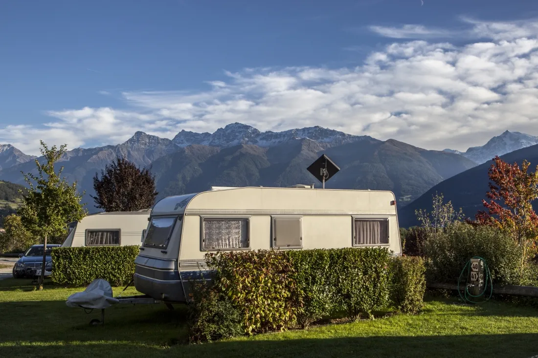 camping-gloria-vallis-glurns-djziq