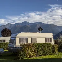 camping-gloria-vallis-glurns-djziq