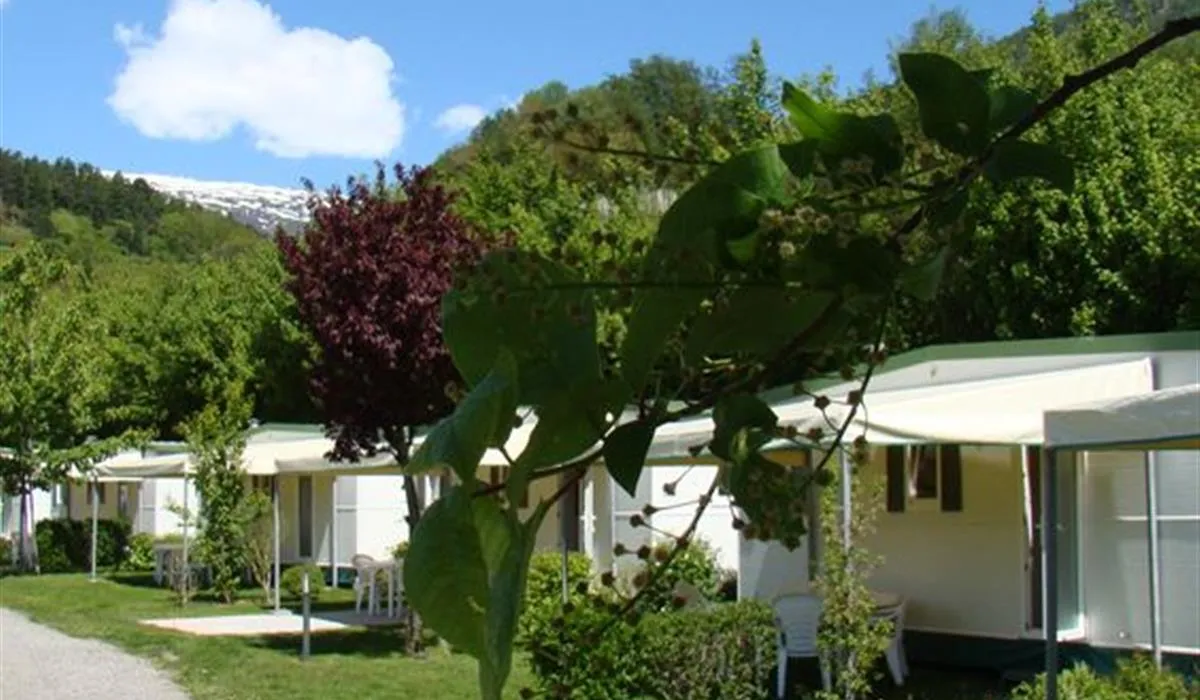 camping-gloria-vallis-glurns-gstc0