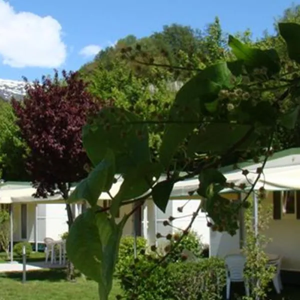 camping-gloria-vallis-glurns-gstc0
