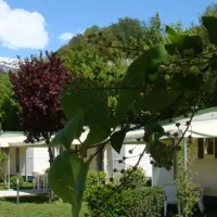 camping-gloria-vallis-glurns-gstc0