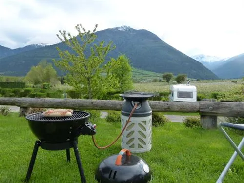 camping-gloria-vallis-glurns-juudc