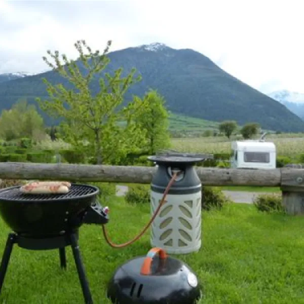 camping-gloria-vallis-glurns-juudc