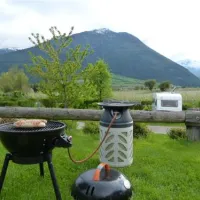 camping-gloria-vallis-glurns-juudc