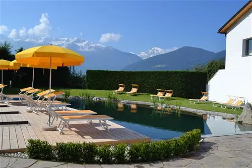 camping-gloria-vallis-glurns-knqgu