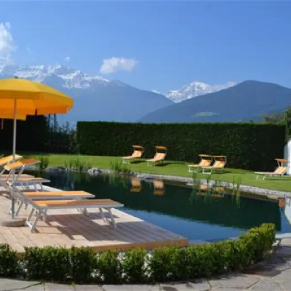 camping-gloria-vallis-glurns-knqgu