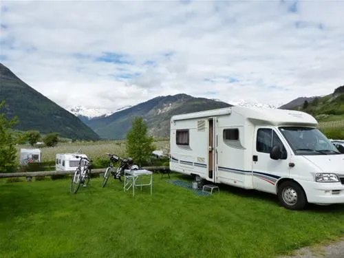 camping-gloria-vallis-glurns-lhn3q
