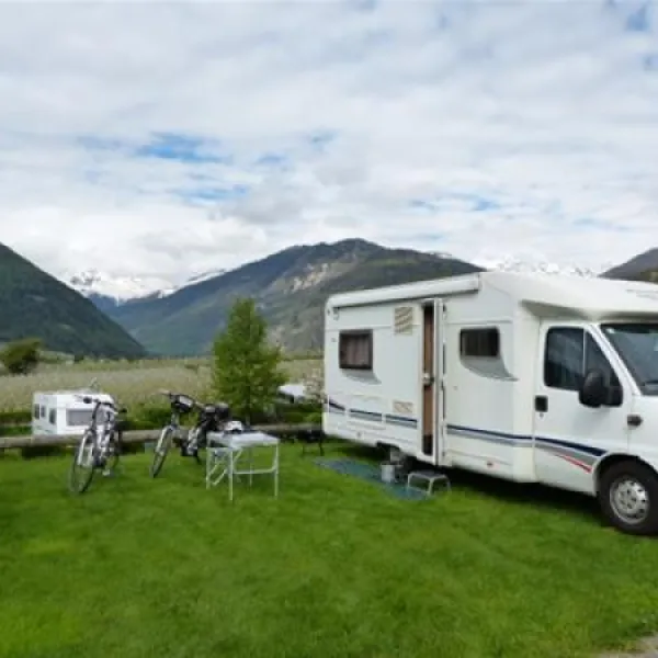 camping-gloria-vallis-glurns-lhn3q