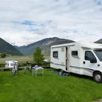 camping-gloria-vallis-glurns-lhn3q