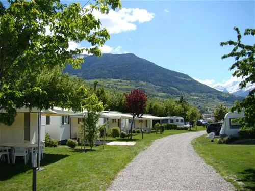 camping-gloria-vallis-glurns-nxwn0