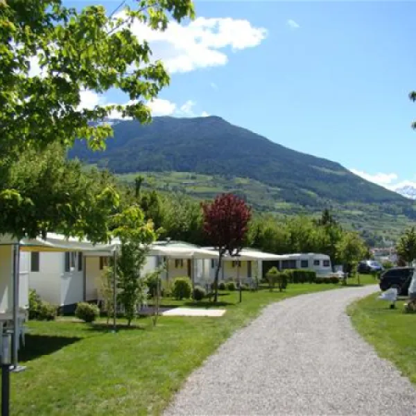 camping-gloria-vallis-glurns-nxwn0